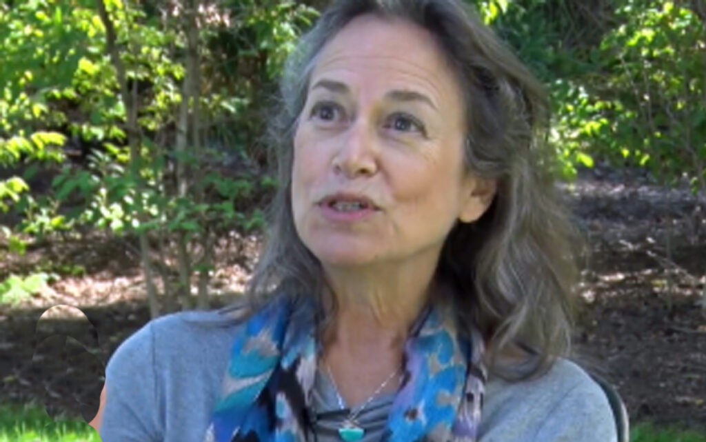 Tutor Dr. Emily Carter